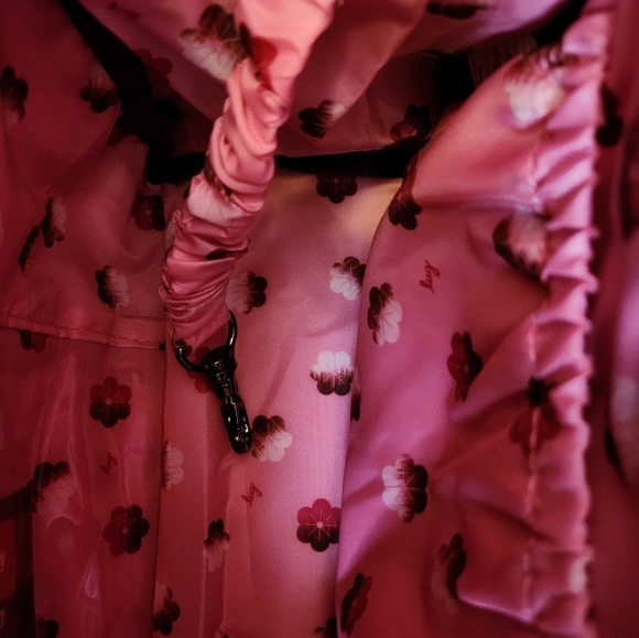 Lug Bag - Picture 10 of 15